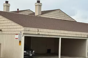 110 W Rossi St 6, Salinas, CA 93901 - Photo 1