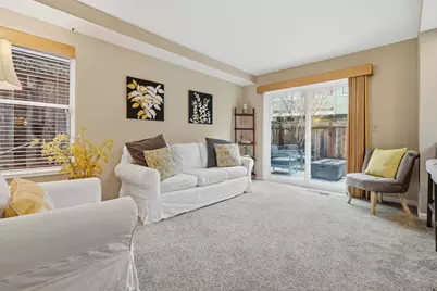 303 Dry Creek Rd, Aptos, CA 95003 - Photo 7