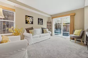 303 Dry Creek Rd, Aptos, CA 95003 - Photo 7