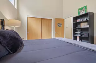 303 Dry Creek Rd, Aptos, CA 95003 - Photo 29