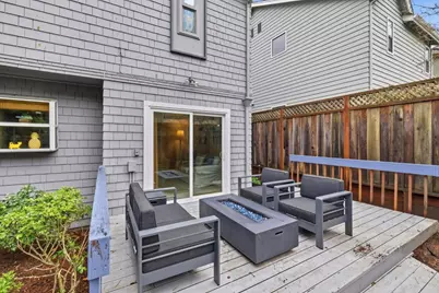 303 Dry Creek Rd, Aptos, CA 95003 - Photo 37