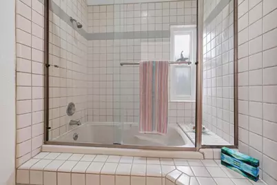 303 Dry Creek Rd, Aptos, CA 95003 - Photo 33