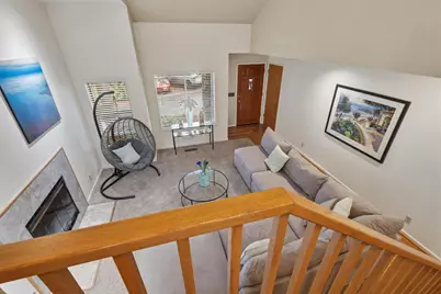 303 Dry Creek Rd, Aptos, CA 95003 - Photo 19