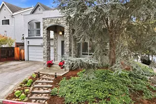 303 Dry Creek Rd, Aptos, CA 95003 - Photo 3