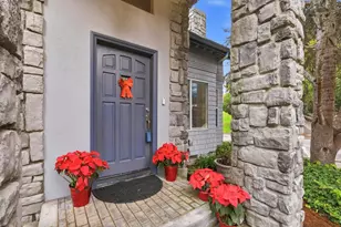 303 Dry Creek Rd, Aptos, CA 95003 - Photo 5