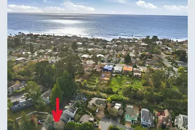 303 Dry Creek Rd, Aptos, CA 95003 - Photo 43