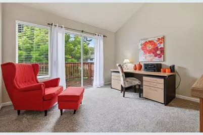 303 Dry Creek Rd, Aptos, CA 95003 - Photo 25