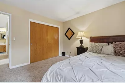 303 Dry Creek Rd, Aptos, CA 95003 - Photo 27