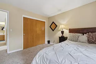 303 Dry Creek Rd, Aptos, CA 95003 - Photo 27