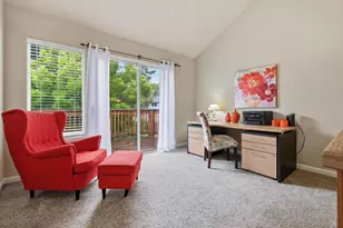 303 Dry Creek Rd, Aptos, CA 95003 - Photo 21