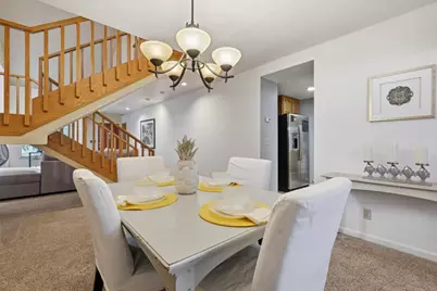 303 Dry Creek Rd, Aptos, CA 95003 - Photo 17