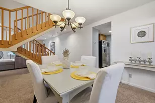 303 Dry Creek Rd, Aptos, CA 95003 - Photo 17