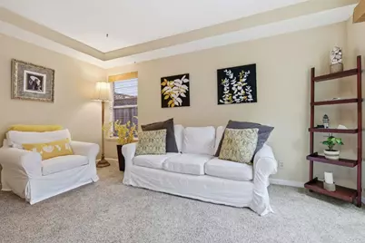 303 Dry Creek Rd, Aptos, CA 95003 - Photo 9