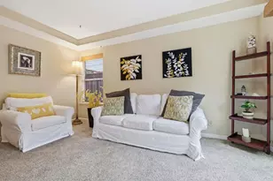 303 Dry Creek Rd, Aptos, CA 95003 - Photo 9