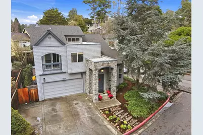 303 Dry Creek Rd, Aptos, CA 95003 - Photo 41