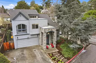 303 Dry Creek Rd, Aptos, CA 95003 - Photo 41