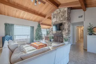 844 River Rd, Salinas, CA 93908 - Photo 29