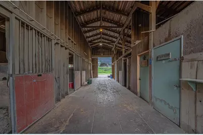 844 River Rd, Salinas, CA 93908 - Photo 69