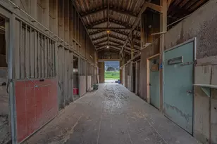 844 River Rd, Salinas, CA 93908 - Photo 69