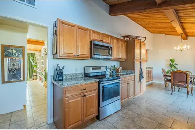 844 River Rd, Salinas, CA 93908 - Photo 33