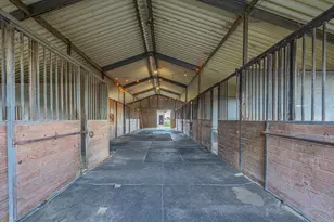 844 River Rd, Salinas, CA 93908 - Photo 65