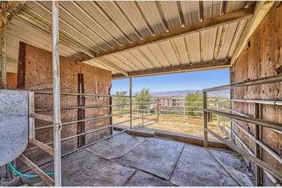 844 River Rd, Salinas, CA 93908 - Photo 15