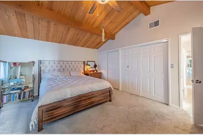 844 River Rd, Salinas, CA 93908 - Photo 45