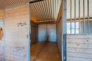 844 River Rd, Salinas, CA 93908 - Photo 67