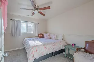 844 River Rd, Salinas, CA 93908 - Photo 53