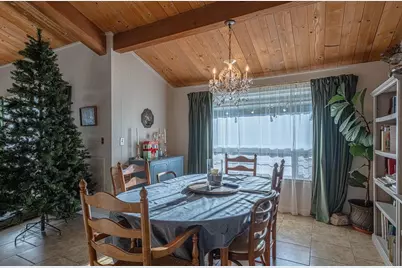 844 River Rd, Salinas, CA 93908 - Photo 31