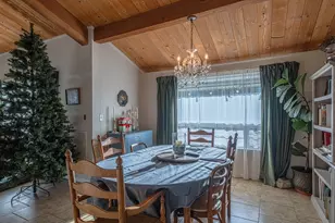 844 River Rd, Salinas, CA 93908 - Photo 31