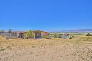 844 River Rd, Salinas, CA 93908 - Photo 9