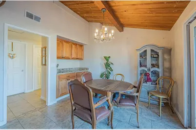 844 River Rd, Salinas, CA 93908 - Photo 37