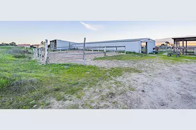 844 River Rd, Salinas, CA 93908 - Photo 77
