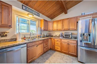 844 River Rd, Salinas, CA 93908 - Photo 35