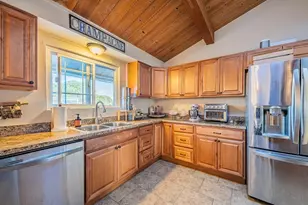 844 River Rd, Salinas, CA 93908 - Photo 35