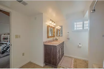 844 River Rd, Salinas, CA 93908 - Photo 51