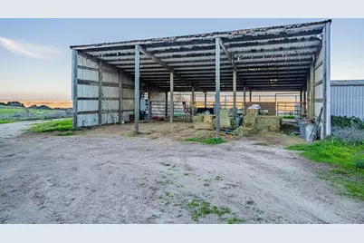 844 River Rd, Salinas, CA 93908 - Photo 75