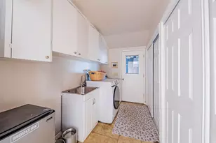 844 River Rd, Salinas, CA 93908 - Photo 55