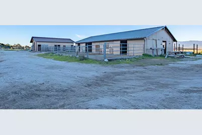 844 River Rd, Salinas, CA 93908 - Photo 63