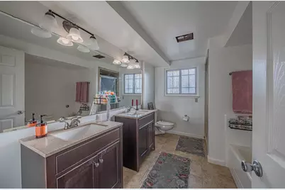 844 River Rd, Salinas, CA 93908 - Photo 47