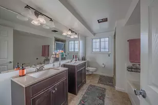 844 River Rd, Salinas, CA 93908 - Photo 47