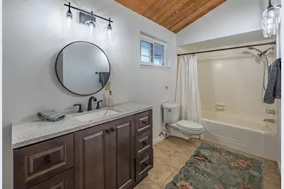 844 River Rd, Salinas, CA 93908 - Photo 61