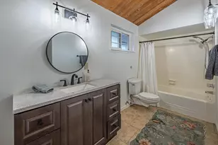 844 River Rd, Salinas, CA 93908 - Photo 61