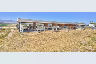 844 River Rd, Salinas, CA 93908 - Photo 13