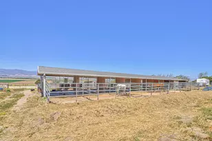 844 River Rd, Salinas, CA 93908 - Photo 13