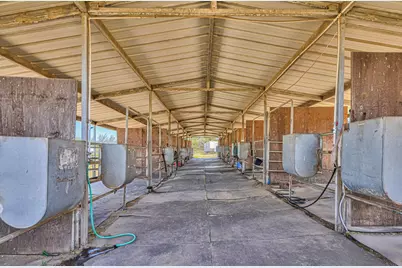 844 River Rd, Salinas, CA 93908 - Photo 11