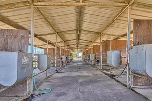 844 River Rd, Salinas, CA 93908 - Photo 11