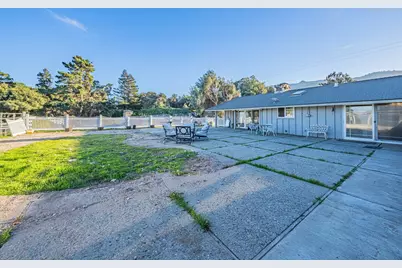 844 River Rd, Salinas, CA 93908 - Photo 25