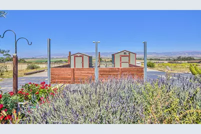 844 River Rd, Salinas, CA 93908 - Photo 17